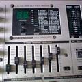 Behringer Eurorack MX 1804X-3.jpg|Соляр Мар'ян 